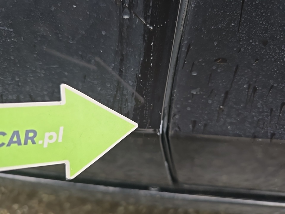 Zdjęcie dodatkowe 3