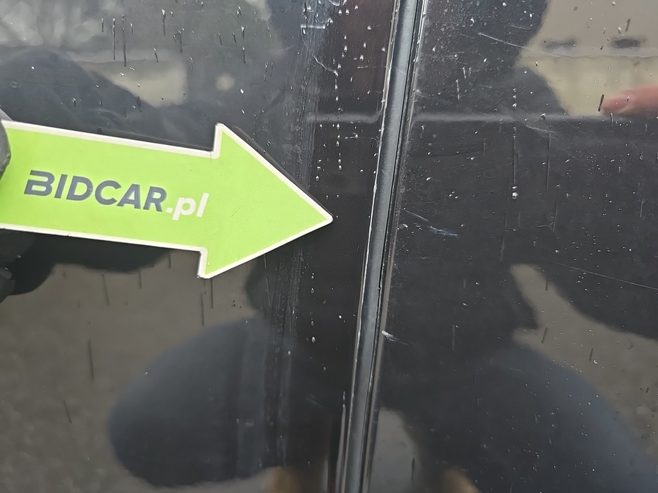 Zdjęcie dodatkowe 2