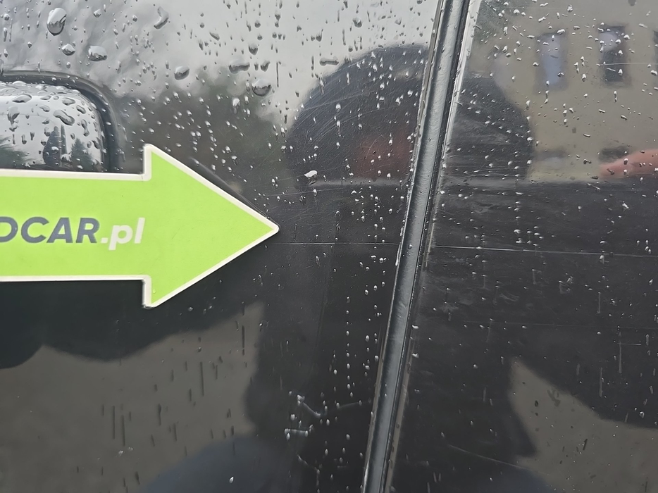 Zdjęcie dodatkowe 1