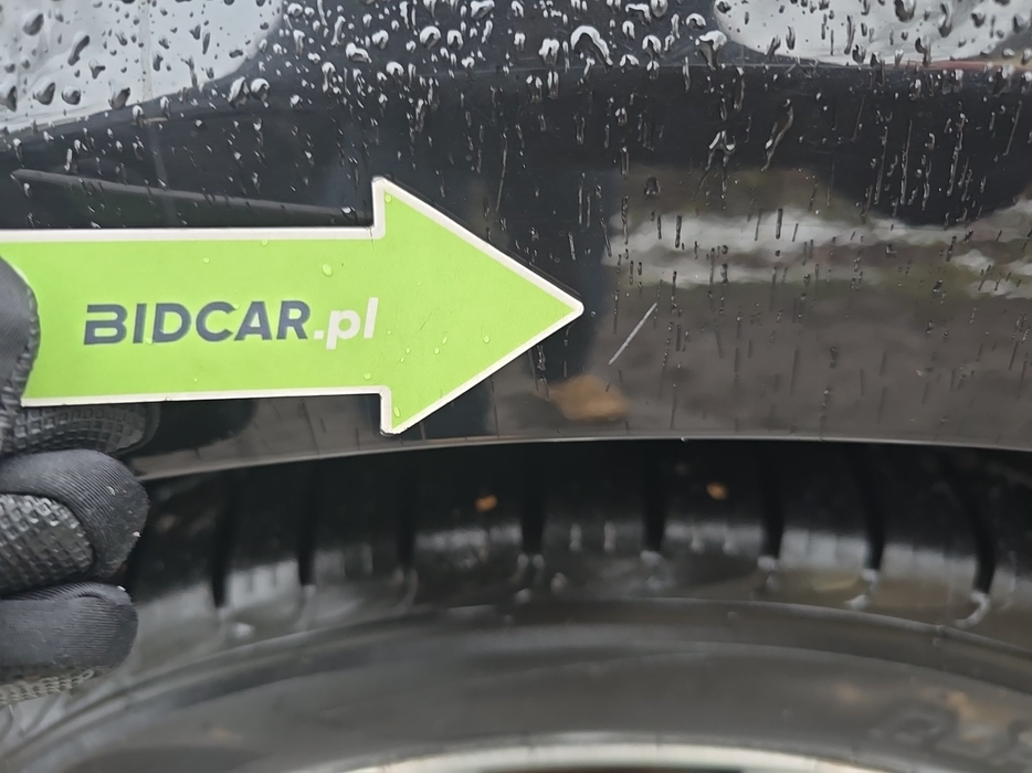 Zdjęcie dodatkowe 6