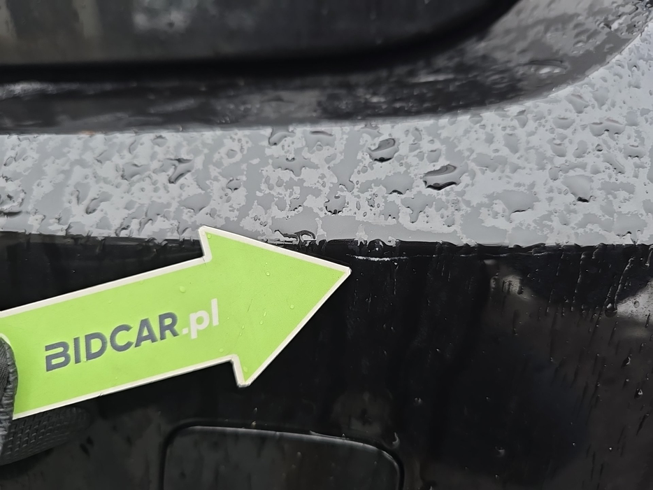 Zdjęcie dodatkowe 7