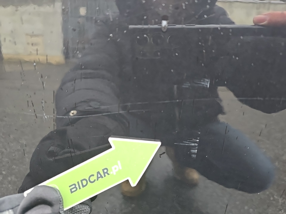 Zdjęcie dodatkowe 8