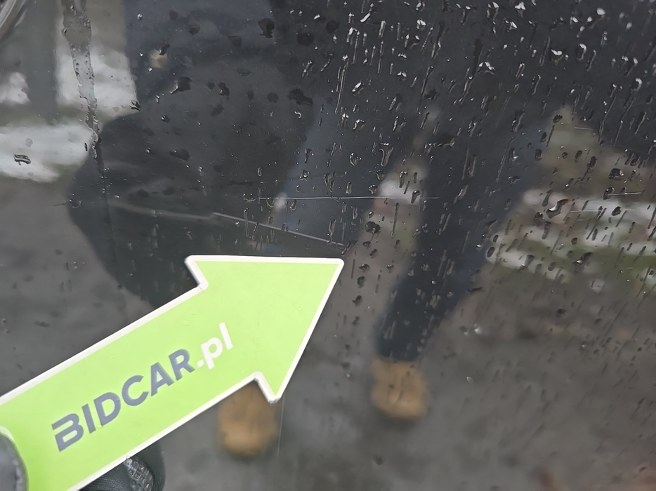 Zdjęcie dodatkowe 5