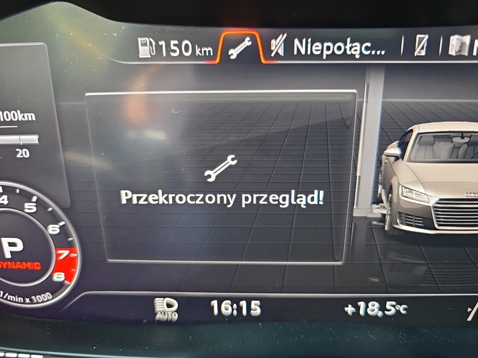 Zdjęcie dodatkowe 1
