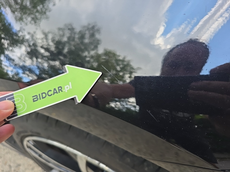 Zdjęcie dodatkowe 9