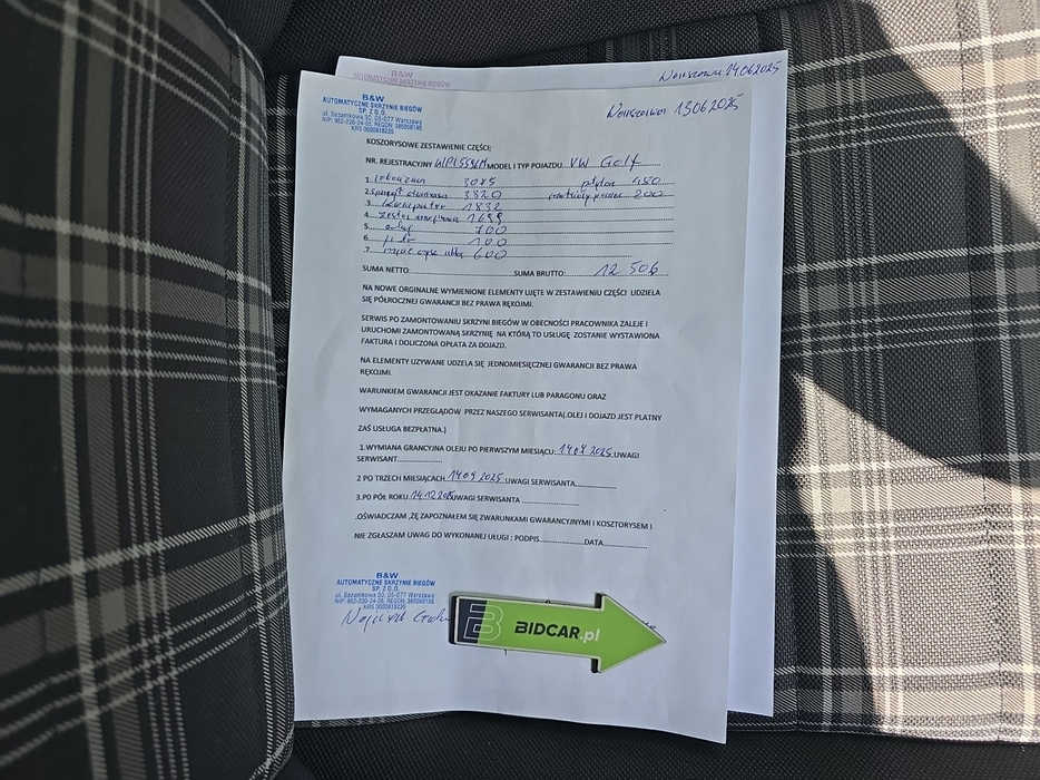 Zdjęcie dodatkowe 1
