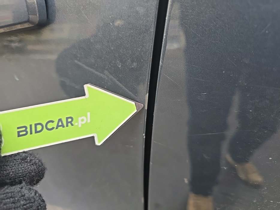 Zdjęcie dodatkowe 5