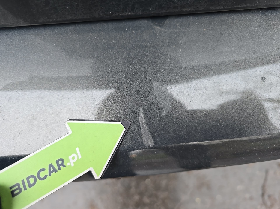 Zdjęcie dodatkowe 7