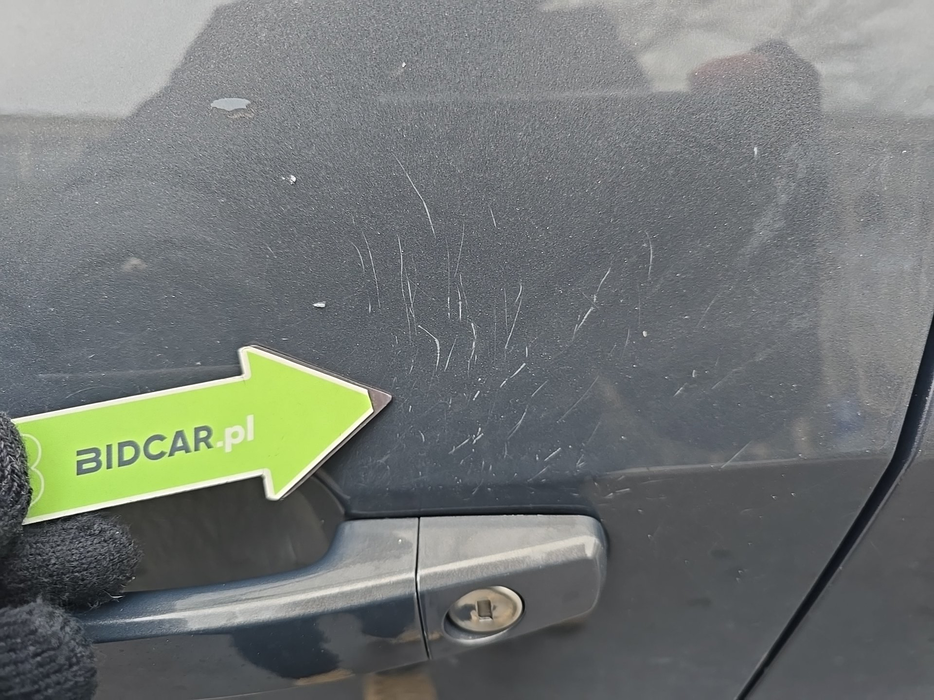 Zdjęcie dodatkowe 4