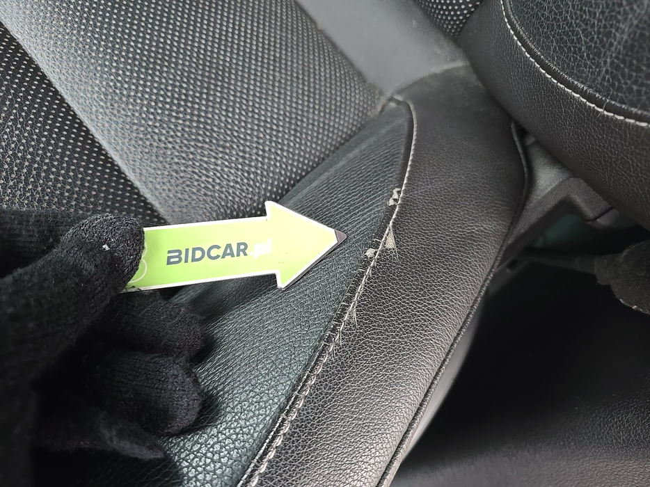 Zdjęcie dodatkowe 2