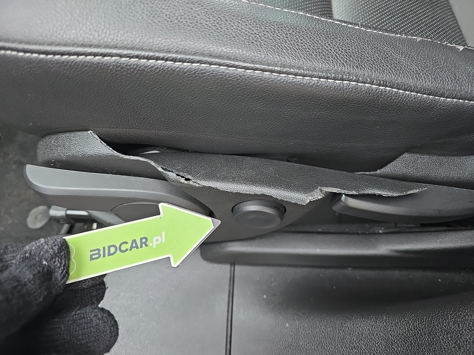 Zdjęcie dodatkowe 3