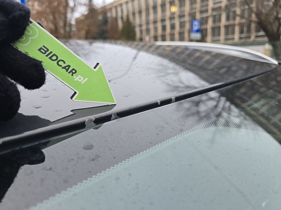 Zdjęcie dodatkowe 3