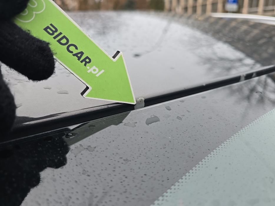 Zdjęcie dodatkowe 2