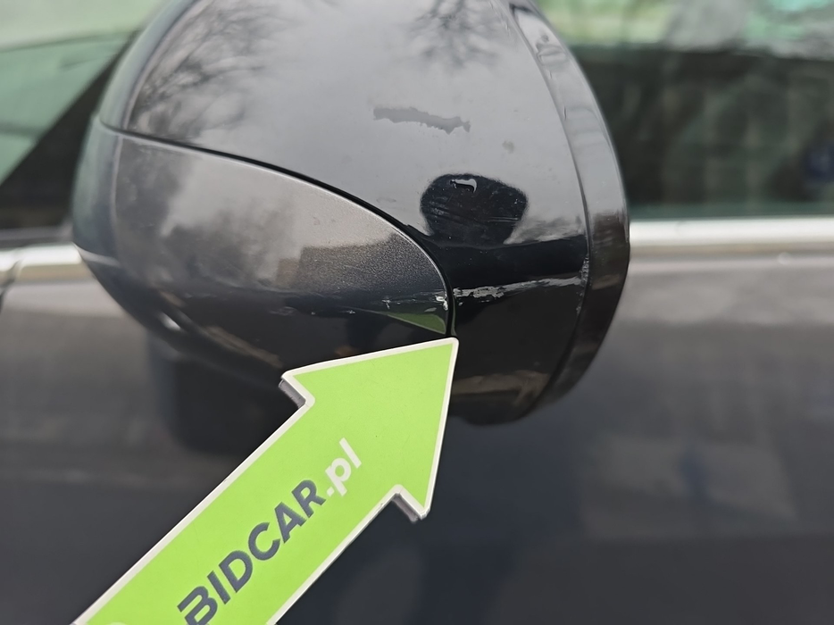 Zdjęcie dodatkowe 6