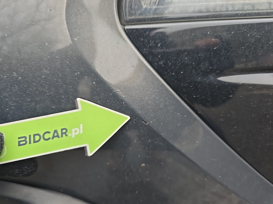 Zdjęcie dodatkowe 7