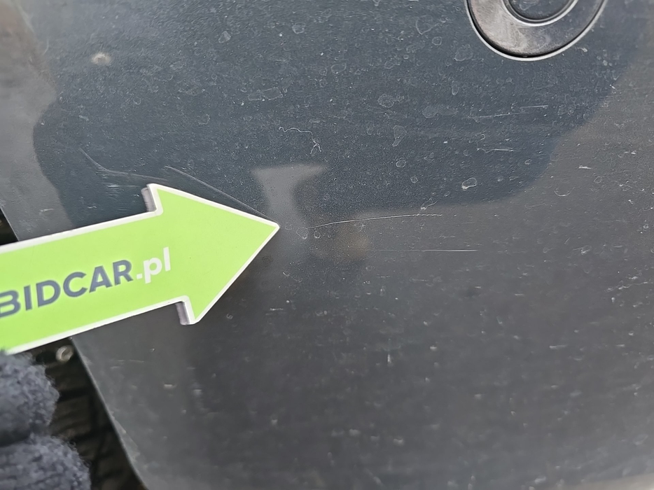 Zdjęcie dodatkowe 10