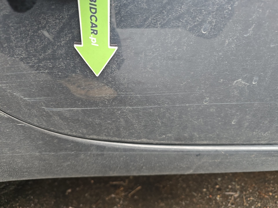 Zdjęcie dodatkowe 1