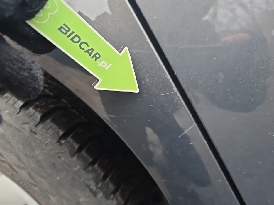 Zdjęcie dodatkowe 3