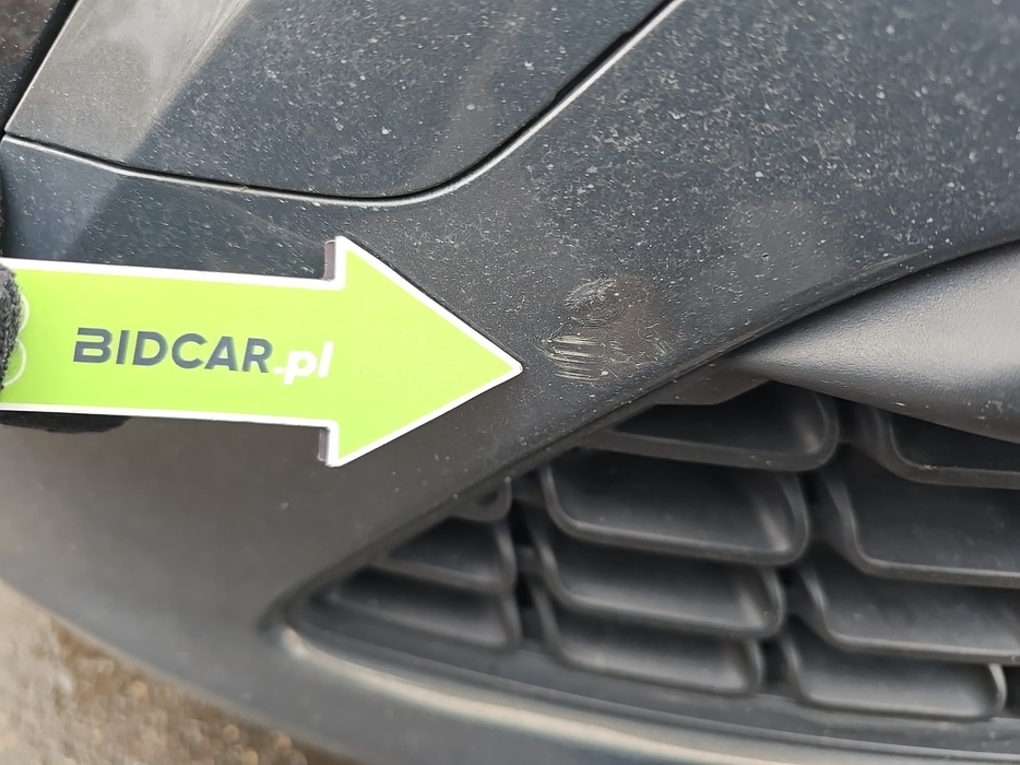 Zdjęcie dodatkowe 8