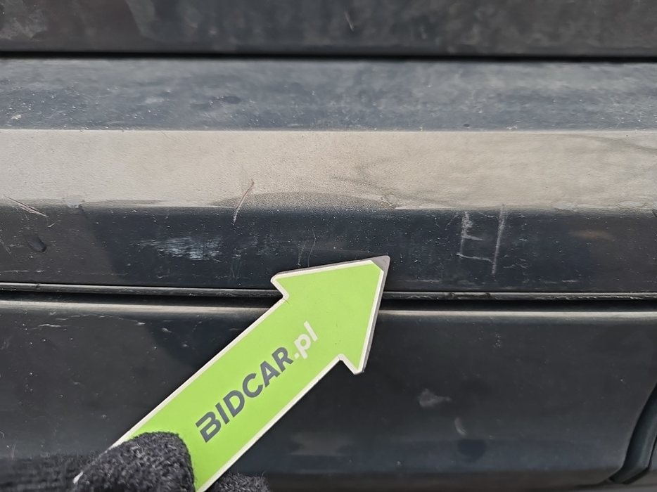 Zdjęcie dodatkowe 5