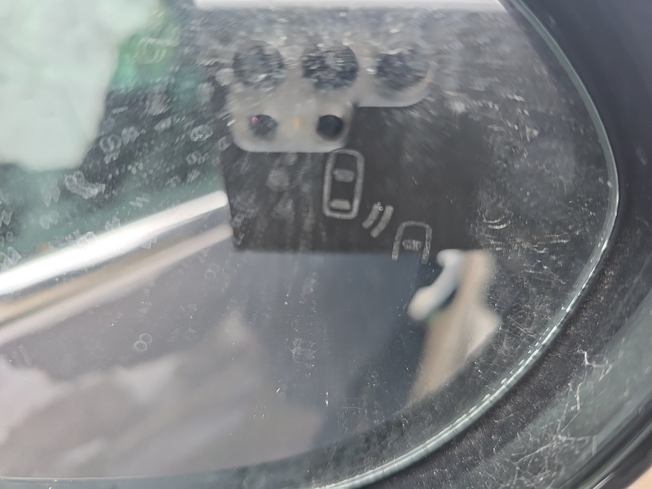 Zdjęcie dodatkowe 6