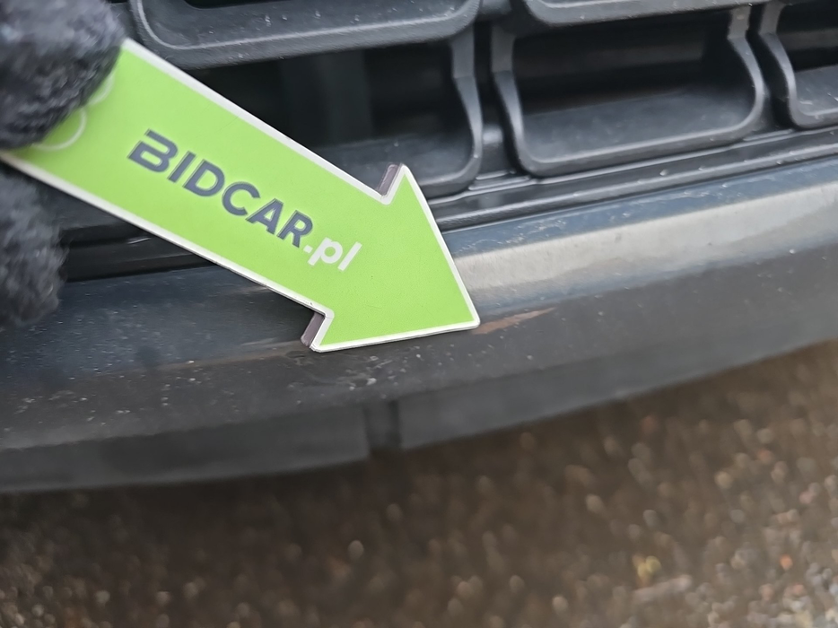 Zdjęcie dodatkowe 9