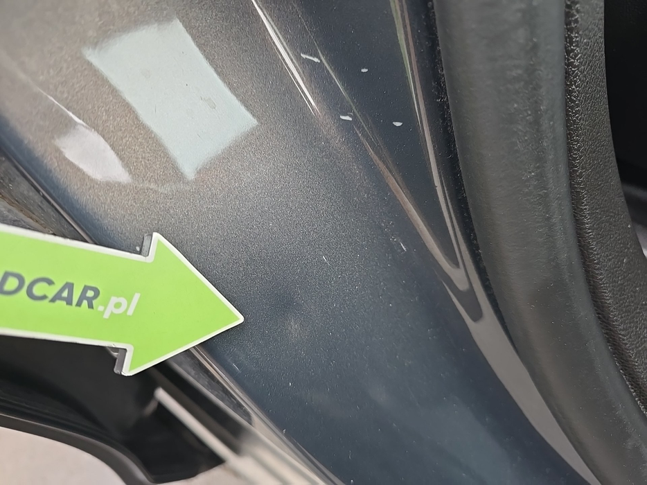 Zdjęcie dodatkowe 8