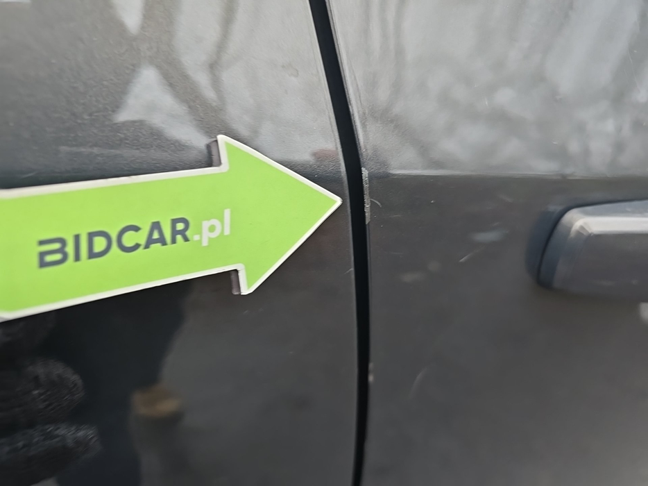 Zdjęcie dodatkowe 7