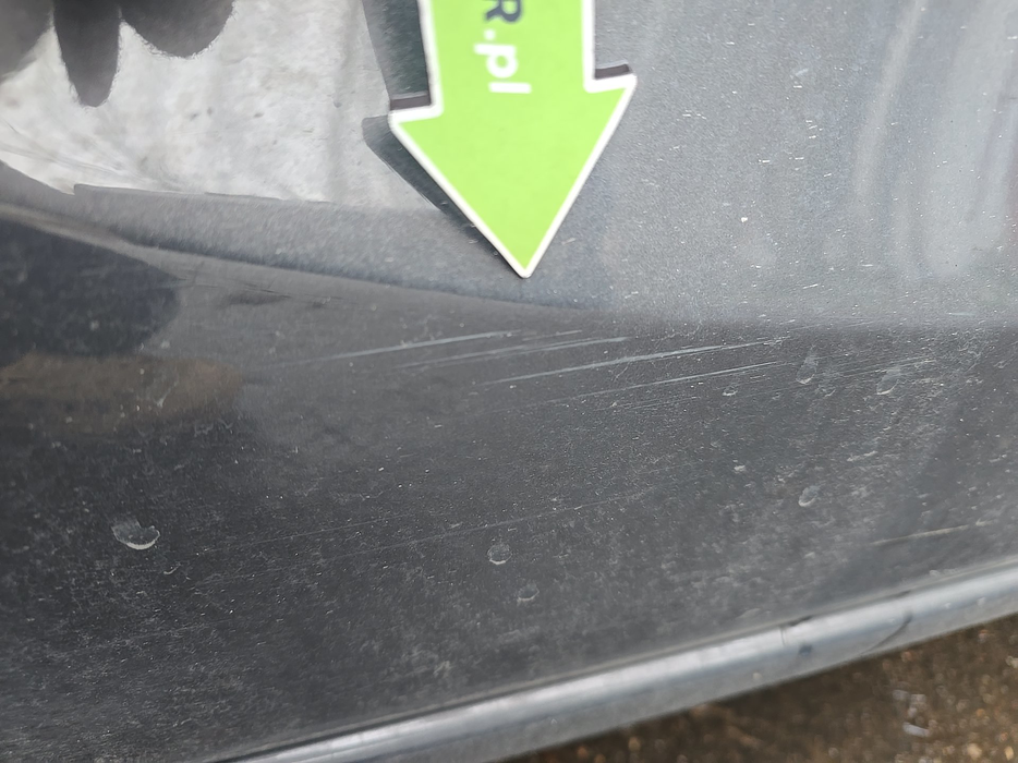 Zdjęcie dodatkowe 10