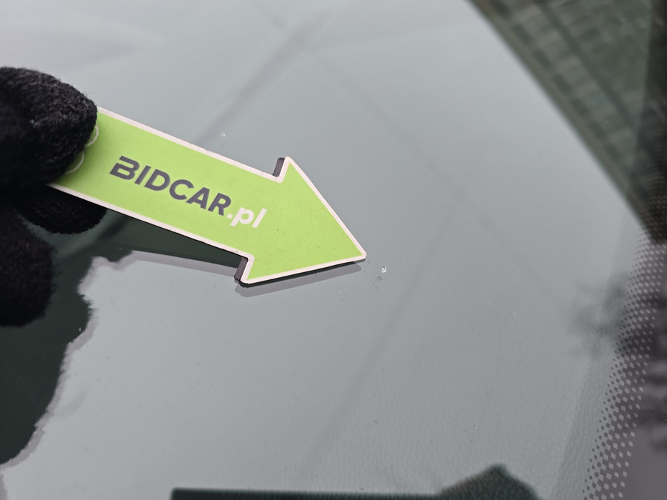 Zdjęcie dodatkowe 1