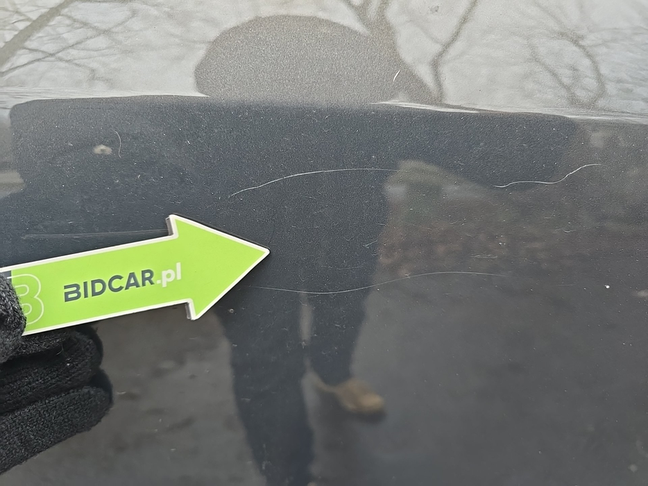 Zdjęcie dodatkowe 9