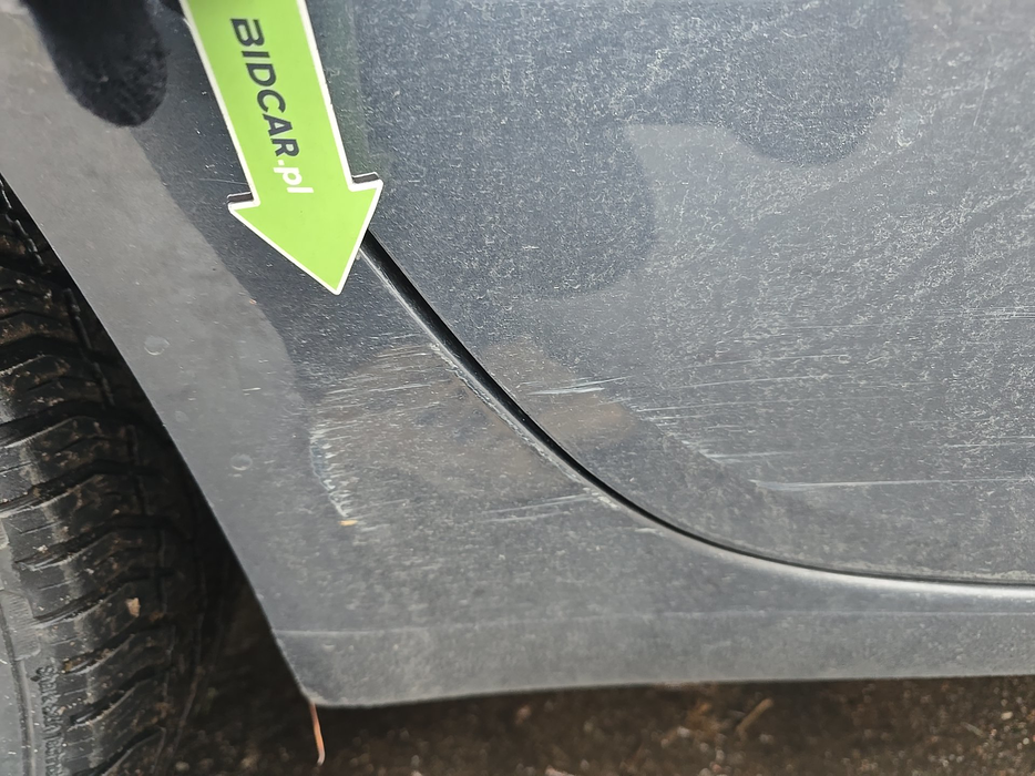 Zdjęcie dodatkowe 2