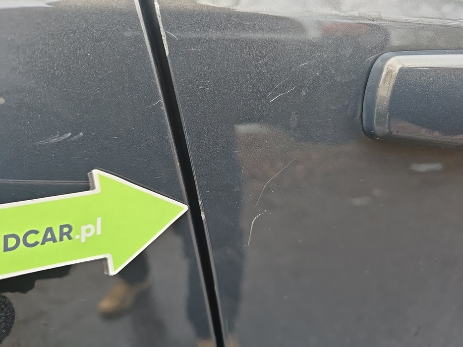 Zdjęcie dodatkowe 4