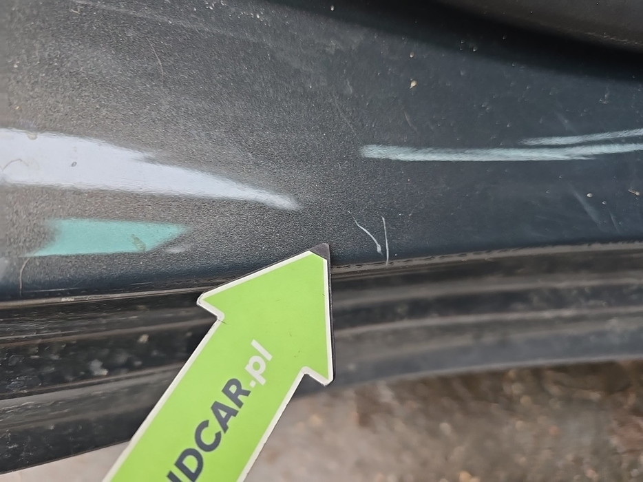 Zdjęcie dodatkowe 4