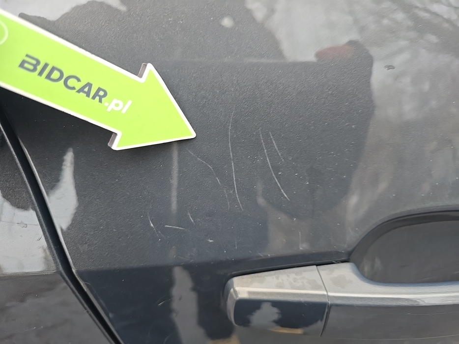 Zdjęcie dodatkowe 5