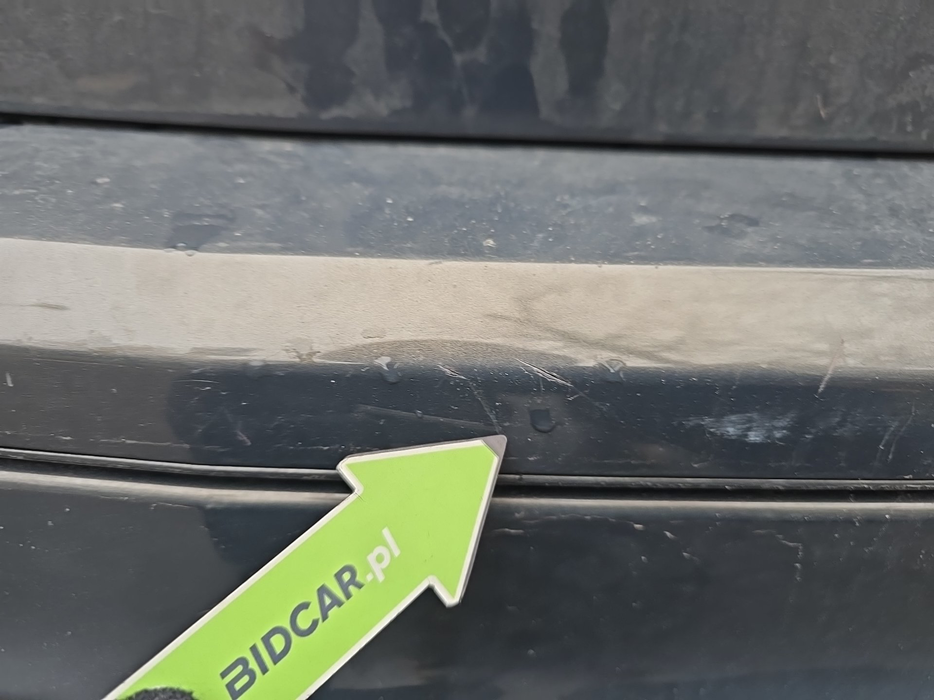 Zdjęcie dodatkowe 6