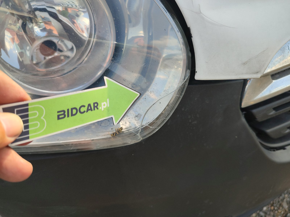 Zdjęcie dodatkowe 6