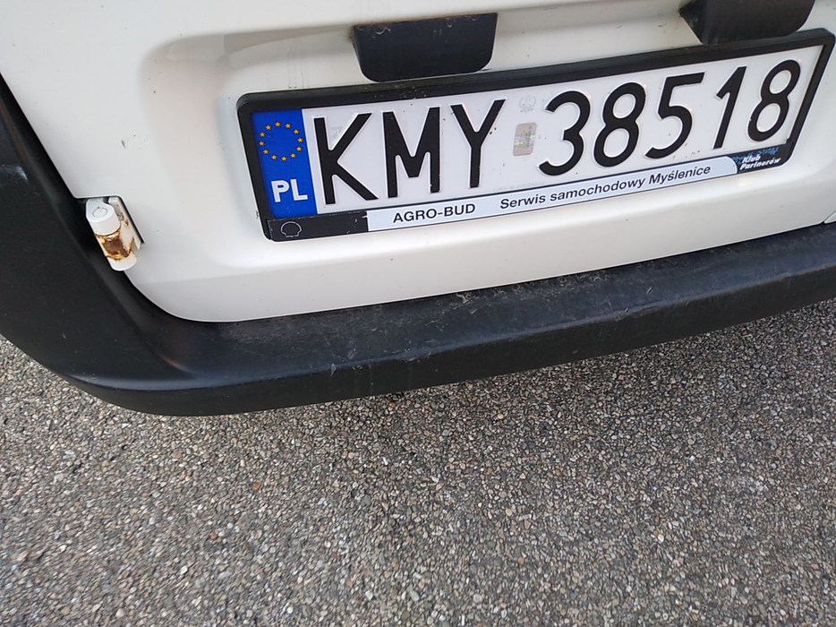 Zdjęcie dodatkowe 3