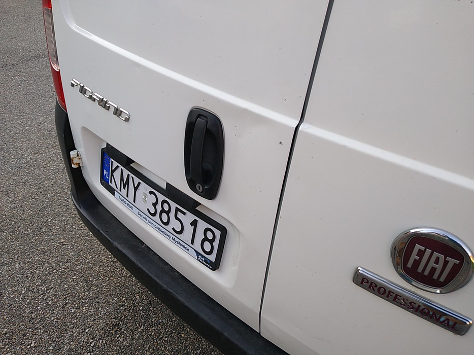 Zdjęcie dodatkowe 5