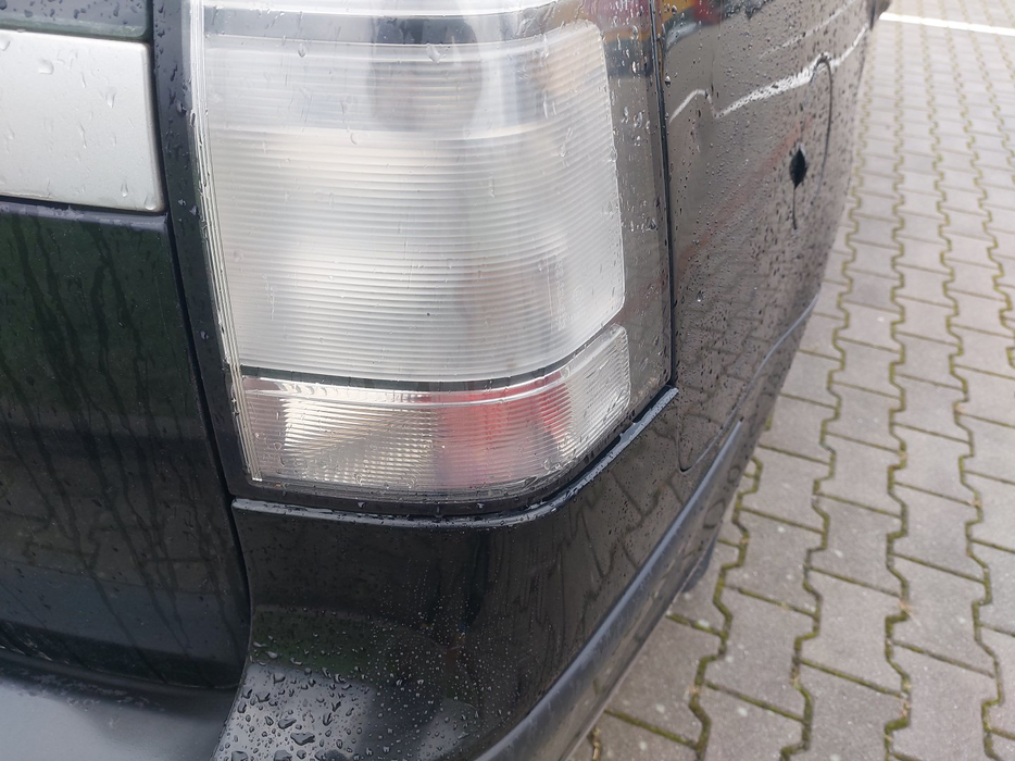 Zdjęcie dodatkowe 9