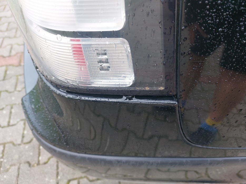Zdjęcie dodatkowe 7