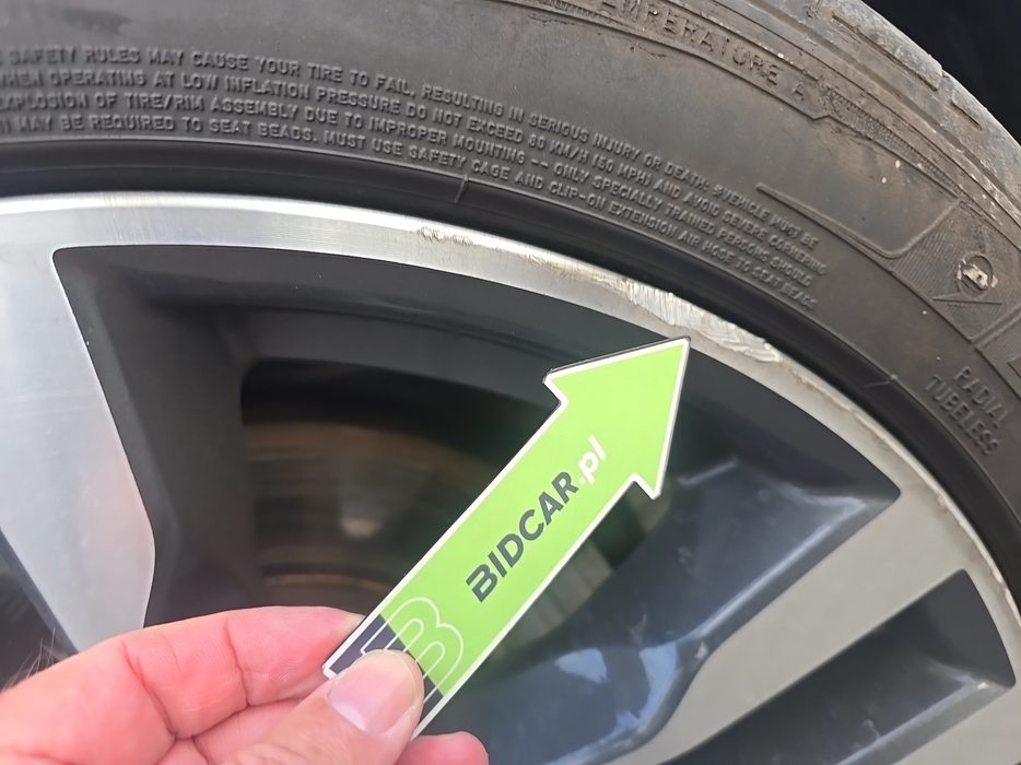 Zdjęcie dodatkowe 6