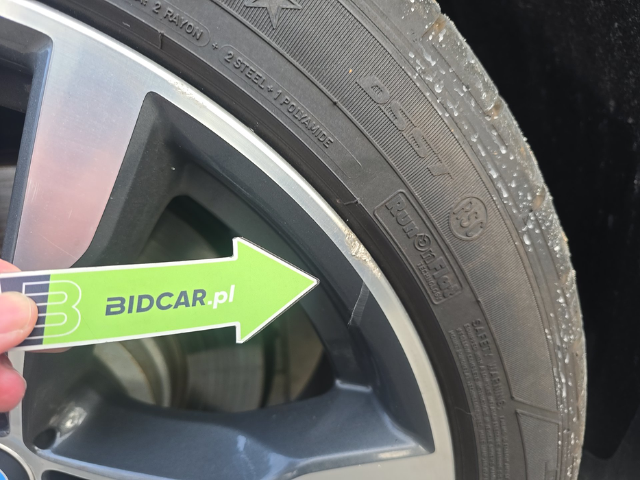 Zdjęcie dodatkowe 8