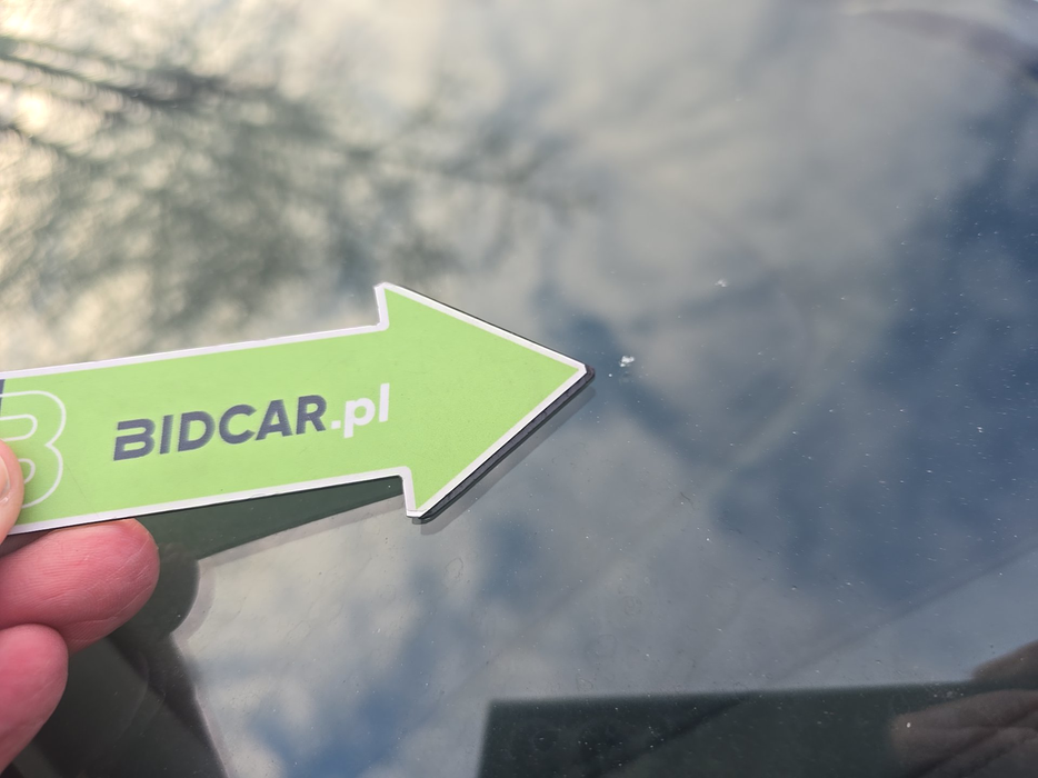 Zdjęcie dodatkowe 3