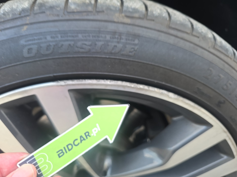 Zdjęcie dodatkowe 1