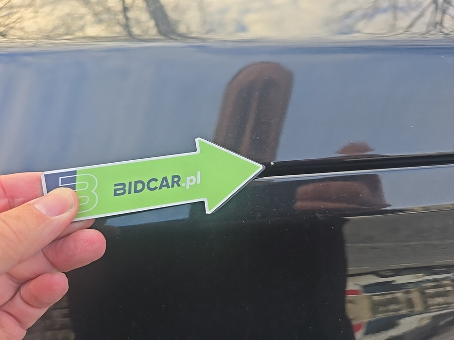 Zdjęcie dodatkowe 4