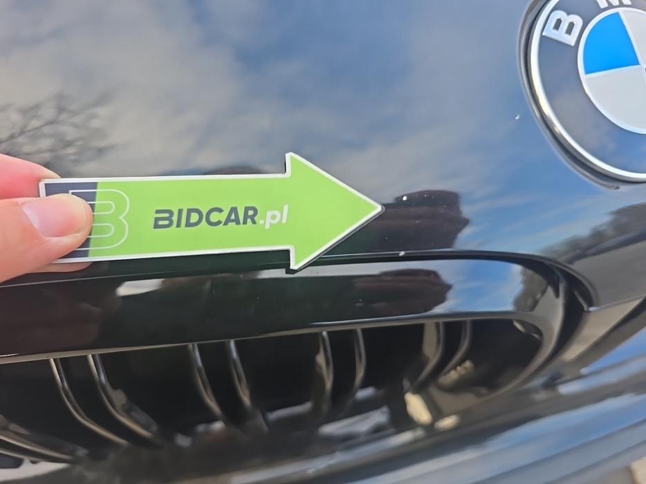 Zdjęcie dodatkowe 5