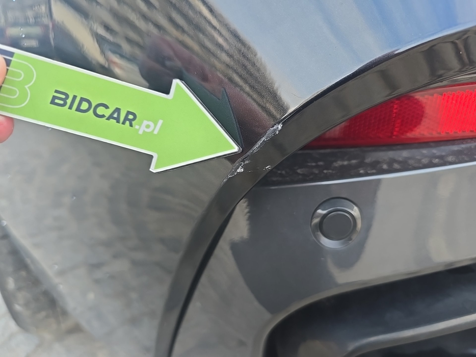 Zdjęcie dodatkowe 10