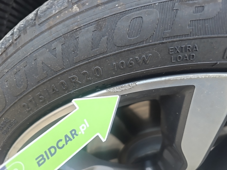 Zdjęcie dodatkowe 2