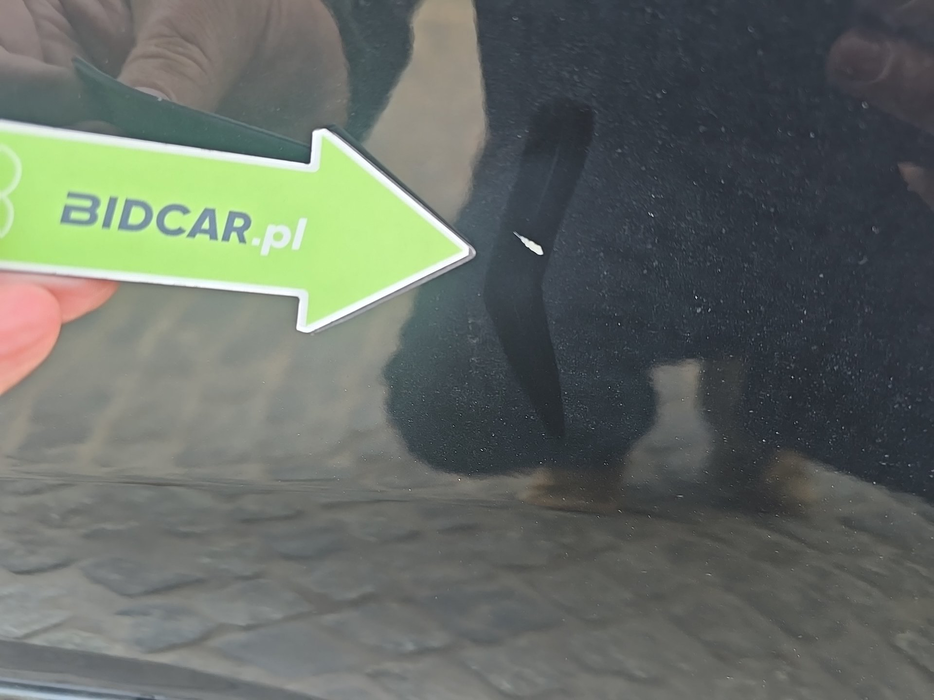 Zdjęcie dodatkowe 1